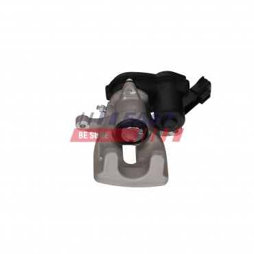 Etrier de Frein Arrière Droit + Moteur Pour Renault Megane CC ZOE Nissan Juke