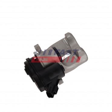 Etrier de Frein Arrière Gauche + Moteur Pour Renault Espace V 440113566R