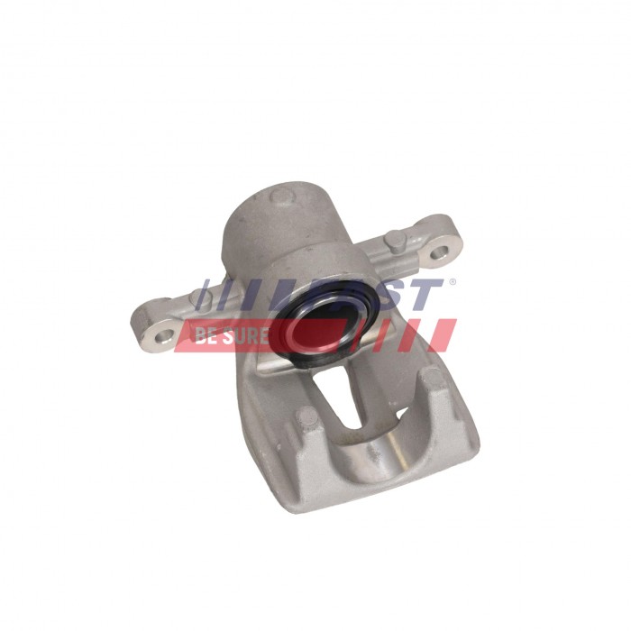 Etrier de Frein Arrière Droit Pour Toyota Avensis Corolla 4773005070 4773005071