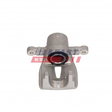 Etrier de Frein Arrière Droit Pour Toyota Avensis Corolla 4773005070 4773005071