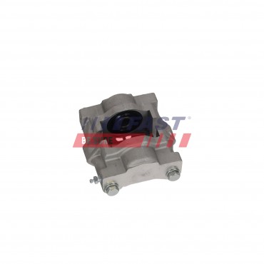 Etrier de Frein Arrière Gauche Pour Citroën C5 1607374780 4400 L3