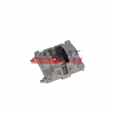 Etrier de Frein Arrière Gauche Pour Citroën C5 1607374780 4400 L3