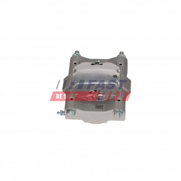 Etrier de Frein Arrière Droit Pour Citroën C5 1607374780 4400 L3