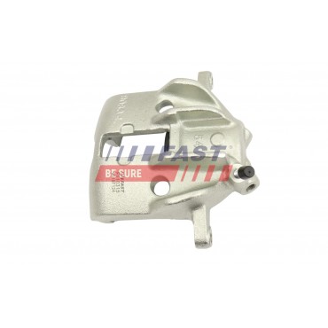 Etrier de Frein Avant Gauche Pour Peugeot 206 306 Partner Citroën Berlingo