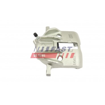 Etrier de Frein Avant Gauche Pour Peugeot 206 306 Partner Citroën Berlingo