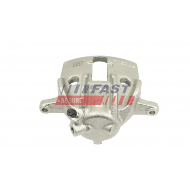 Etrier de Frein Avant Gauche Pour Peugeot 206 306 Partner Citroën Berlingo