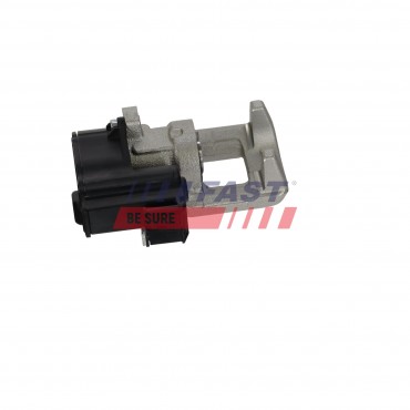 Etrier de Frein Arrière Droit + Moteur Pour Peugeot Opel Citroën DS 1608998980