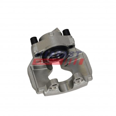 Etrier de Frein Avant Droit Pour VW California T5 Camper T6 7H0615124A