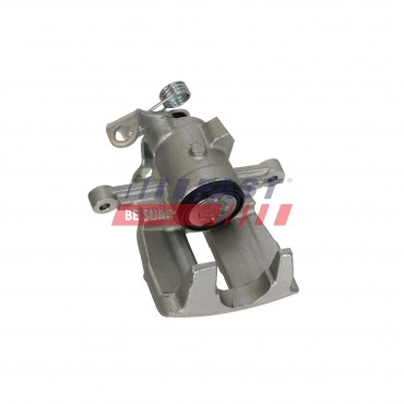 Etrier de Frein Arrière Gauche Pour VW California T5 Camper T6 7H0615423