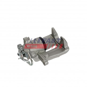 Etrier de Frein Arrière Gauche Pour VW California T5 Camper T6 7H0615423