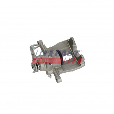 Etrier de Frein Arrière Droit Pour VW California T6 Camper Multivan V 7H0615424