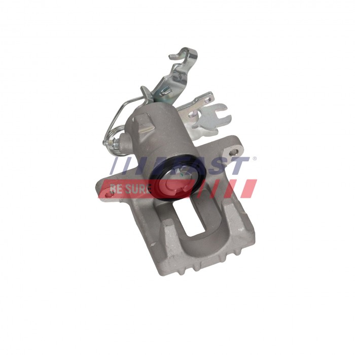 Etrier de Frein Arrière Gauche Pour VW Caddy III 2K0615423C