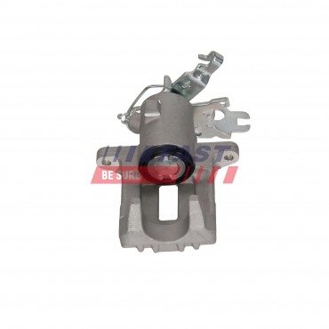 Etrier de Frein Arrière Gauche Pour VW Caddy III 2K0615423C