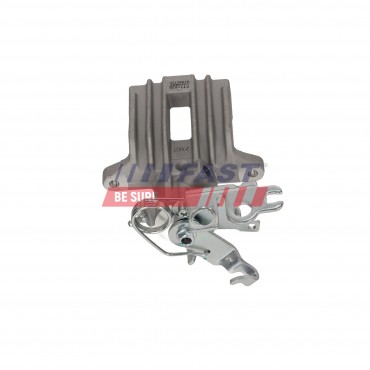 Etrier de Frein Arrière Gauche Pour VW Caddy III 2K0615423C