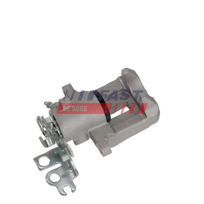 Etrier de Frein Arrière Droit Pour VW Caddy III 2K0615424C