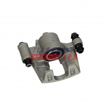 Etrier de Frein Arrière Gauche Pour VW LT 28-35 28-46 Mercedes-Benz Sprinter