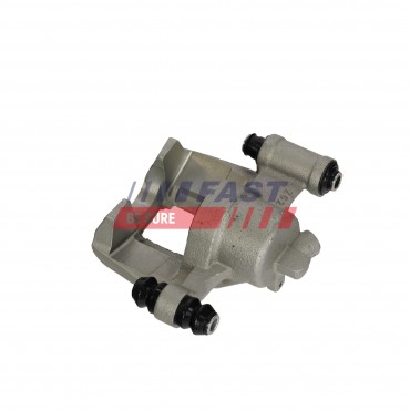 Etrier de Frein Arrière Gauche Pour VW LT 28-35 28-46 Mercedes-Benz Sprinter