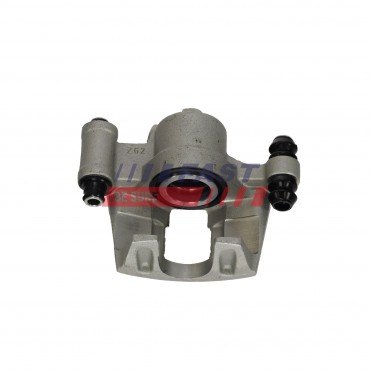 Etrier de Frein Arrière Gauche Pour VW LT 28-35 28-46 Mercedes-Benz Sprinter