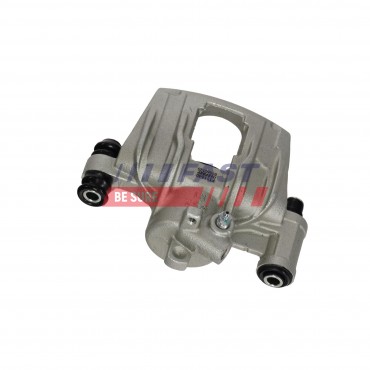 Etrier de Frein Arrière Droit Pour VW LT 28-35 28-46 Mercedes-Benz Sprinter