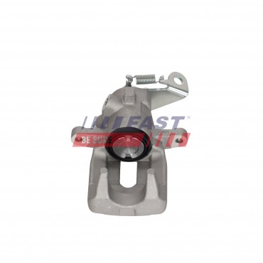 Etrier de Frein Arrière Droit Pour Peugeot Partner Citroën Berlingo Xsara