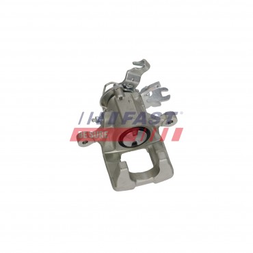 Etrier de Frein Arrière Gauche Pour VW Caddy III 2K5615423