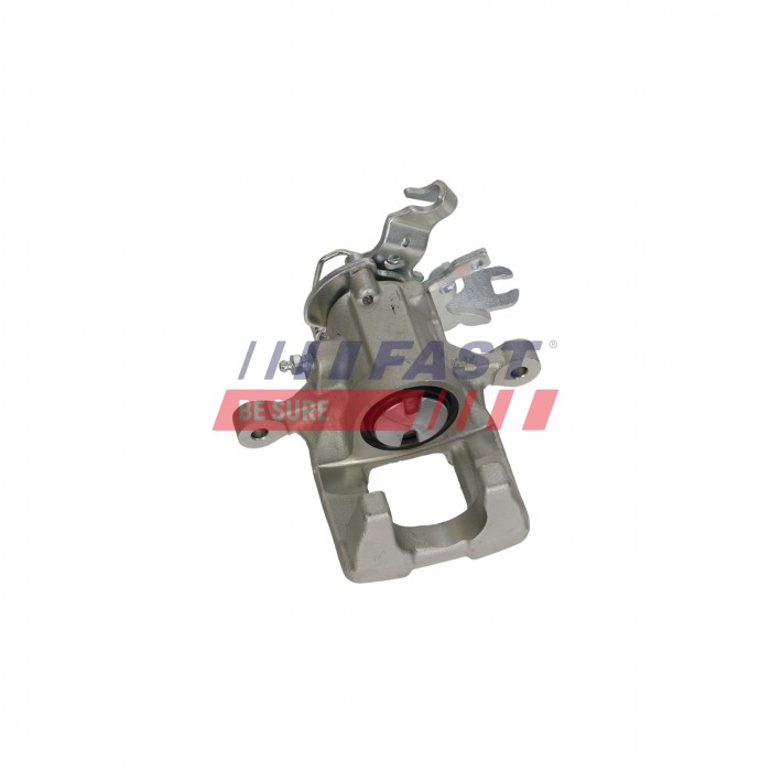 Etrier de Frein Arrière Gauche Pour VW Caddy III 2K5615423