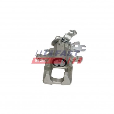 Etrier de Frein Arrière Gauche Pour VW Caddy III 2K5615423