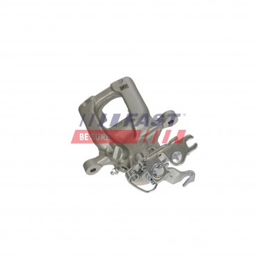 Etrier de Frein Arrière Gauche Pour VW Caddy III 2K5615423