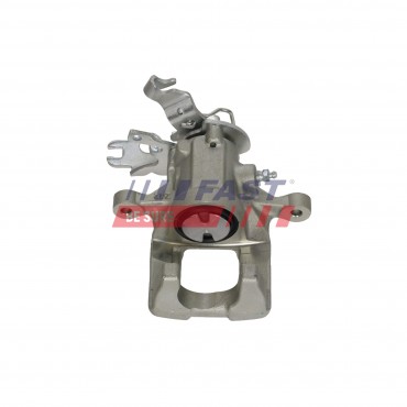 Etrier de Frein Arrière Droit Pour VW Caddy III 2K5615424