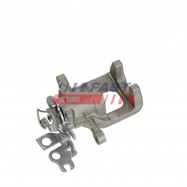 Etrier de Frein Arrière Droit Pour VW Caddy III 2K5615424