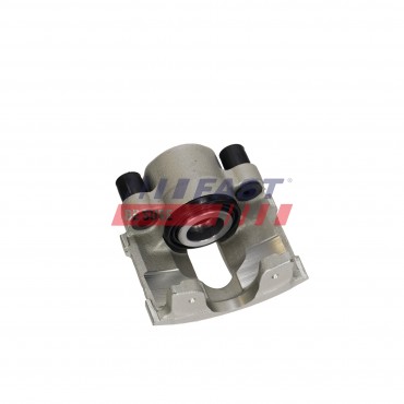 Etrier de Frein Arrière Gauche Pour VW LT 28-35 28-46 2D0615423A