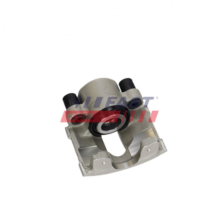 Etrier de Frein Arrière Gauche Pour VW LT 28-35 28-46 2D0615423A