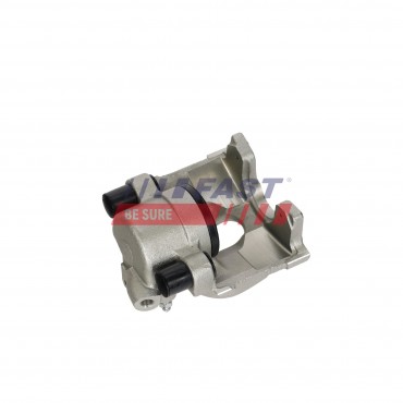 Etrier de Frein Arrière Gauche Pour VW LT 28-35 28-46 2D0615423A