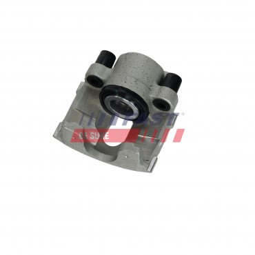 Etrier de Frein Arrière Droit Pour VW LT 28-35 28-46 Mercedes-Benz Sprinter