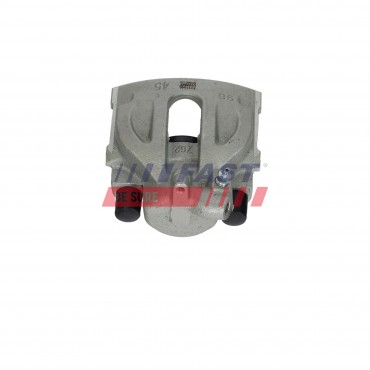 Etrier de Frein Arrière Droit Pour VW LT 28-35 28-46 Mercedes-Benz Sprinter