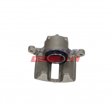 Etrier de Frein Avant Gauche Pour Skoda Favorit Felicia I II 114430202 115430202