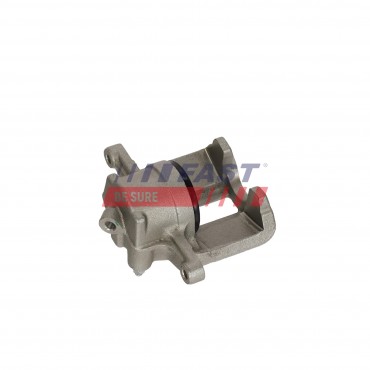 Etrier de Frein Avant Gauche Pour Skoda Favorit Felicia I II 114430202 115430202