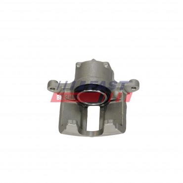 Etrier de Frein Avant Droit Pour VW Caddy II Skoda Favorit Felicia I II