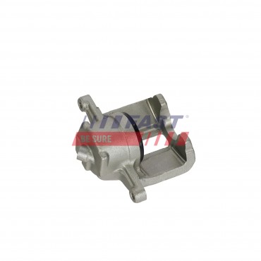 Etrier de Frein Avant Droit Pour VW Caddy II Skoda Favorit Felicia I II