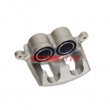 Etrier de Frein Avant Gauche Pour Ford Transit Nissan Cabstar E 4055820