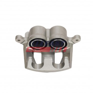 Etrier de Frein Avant Gauche Pour Ford Transit Nissan Cabstar E 4055820