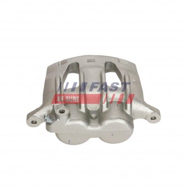 Etrier de Frein Avant Gauche Pour Ford Transit Nissan Cabstar E 4055820