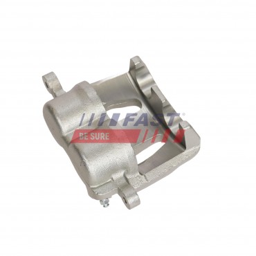 Etrier de Frein Avant Gauche Pour Ford Transit Nissan Cabstar E 4055820