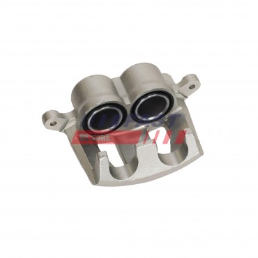 Etrier de Frein Avant Droit Pour Ford Transit 4055819 YC152B120AA