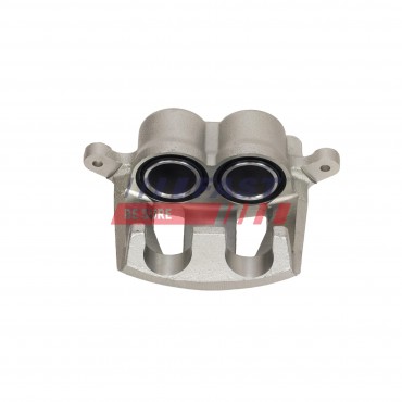 Etrier de Frein Avant Droit Pour Ford Transit 4055819 YC152B120AA