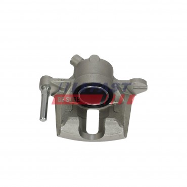 Etrier de Frein Avant Gauche Pour Renault Kangoo Thalia I Nissan Kubistar