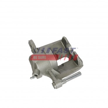 Etrier de Frein Avant Gauche Pour Renault Kangoo Thalia I Nissan Kubistar