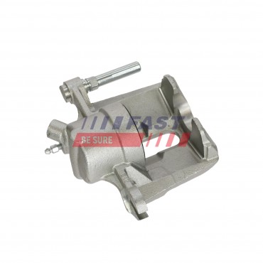 Etrier de Frein Avant Droit Pour Renault Kangoo Thalia I Nissan Kubistar