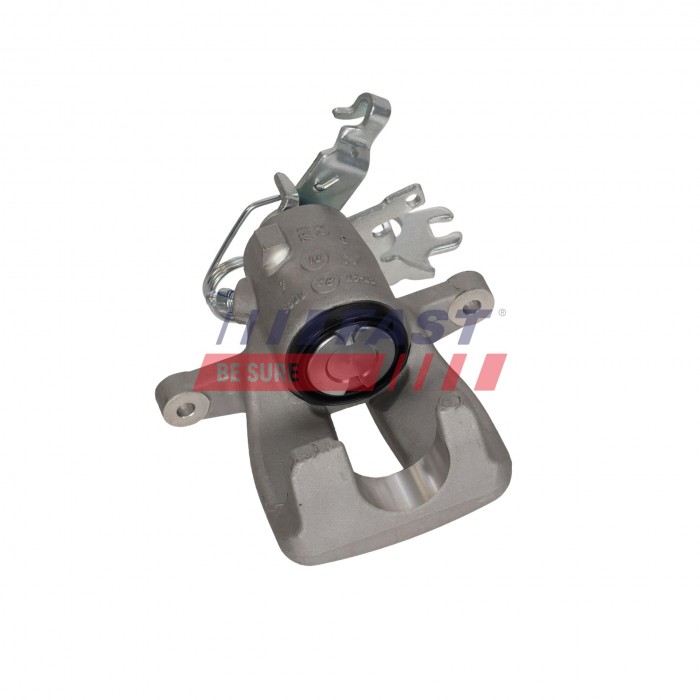 Etrier de Frein Arrière Gauche Pour VW Caddy III 2K0615423 2K0615423A