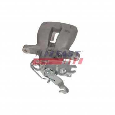 Etrier de Frein Arrière Gauche Pour VW Caddy III 2K0615423 2K0615423A